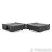 HeadAmp Gilmore Lite Mk2 Headphone Amplifier