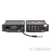 HeadAmp Gilmore Lite Mk2 Headphone Amplifier