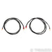 Coincident Speaker Technology CST Xtreme Speaker Cable; 2.5m Pair