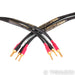 Coincident Speaker Technology CST Xtreme Speaker Cable; 2.5m Pair