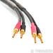 Coincident Speaker Technology CST Xtreme Speaker Cable; 2.5m Pair