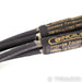 Coincident Speaker Technology CST Xtreme Speaker Cable; 2.5m Pair