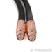 AudioQuest Black Beauty RCA Cables; 1m Pair Interconnects (Open Box)