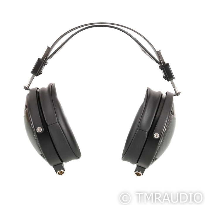 Audeze LCD-XC Closed Back Planar Magnetic Headphones; LCDXC (Open Box)