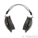 Audeze LCD-XC Closed Back Planar Magnetic Headphones; LCDXC (Open Box)