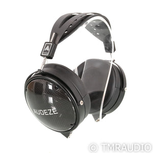 Audeze LCD-XC Closed Back Planar Magnetic Headphones; LCDXC (Open Box)