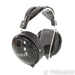 Audeze LCD-XC Closed Back Planar Magnetic Headphones; LCDXC (Open Box)