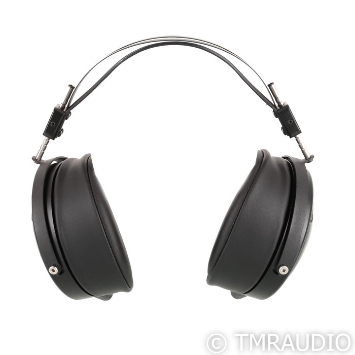 Audeze LCD-XC Closed Back Planar Magnetic Headphones; LCDXC (Open Box)