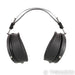 Audeze LCD-XC Closed Back Planar Magnetic Headphones; LCDXC (Open Box)