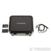 Audeze LCD-XC Closed Back Planar Magnetic Headphones; LCDXC (Open Box)