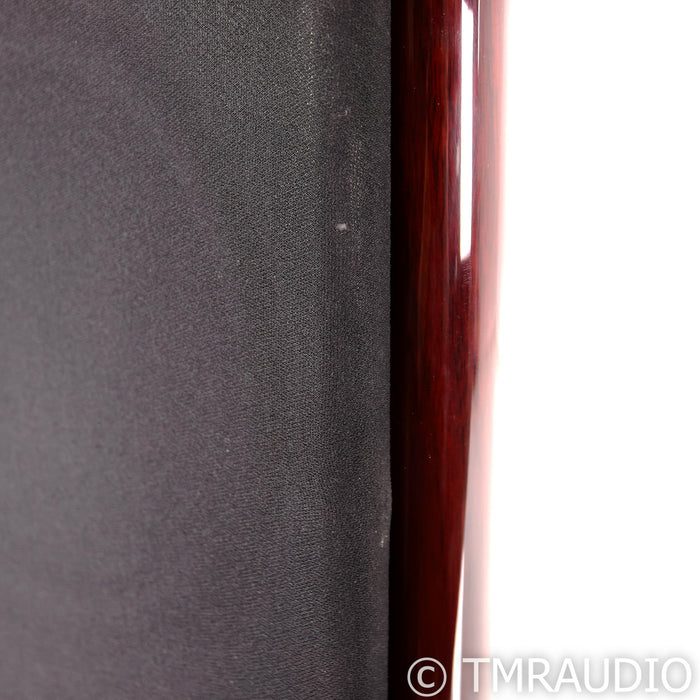 Aurum Cantus SW10 10‚Äù Subwoofer; SW-10; Rosewood