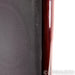 Aurum Cantus SW10 10‚Äù Subwoofer; SW-10; Rosewood