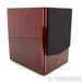 Aurum Cantus SW10 10‚Äù Subwoofer; SW-10; Rosewood