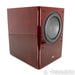 Aurum Cantus SW10 10‚Äù Subwoofer; SW-10; Rosewood