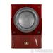 Aurum Cantus SW10 10‚Äù Subwoofer; SW-10; Rosewood