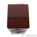 Aurum Cantus SW10 10‚Äù Subwoofer; SW-10; Rosewood