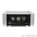 ASR Emitter 1 Exclusive w/ PSU and BSU; Black
