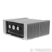 ASR Emitter 1 Exclusive w/ PSU and BSU; Black