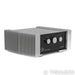 ASR Emitter 1 Exclusive w/ PSU and BSU; Black