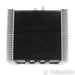 ASR Emitter 1 Exclusive w/ PSU and BSU; Black