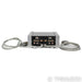 ASR Emitter 1 Exclusive w/ PSU and BSU; Black