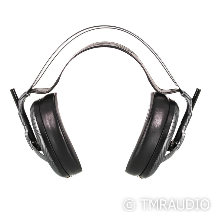 Meze Audio Elite Epoque Open Back Isodynamic Headphones; 1/4" Cable (Open Box)