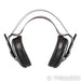 Meze Audio Elite Epoque Open Back Isodynamic Headphones; 1/4" Cable (Open Box)