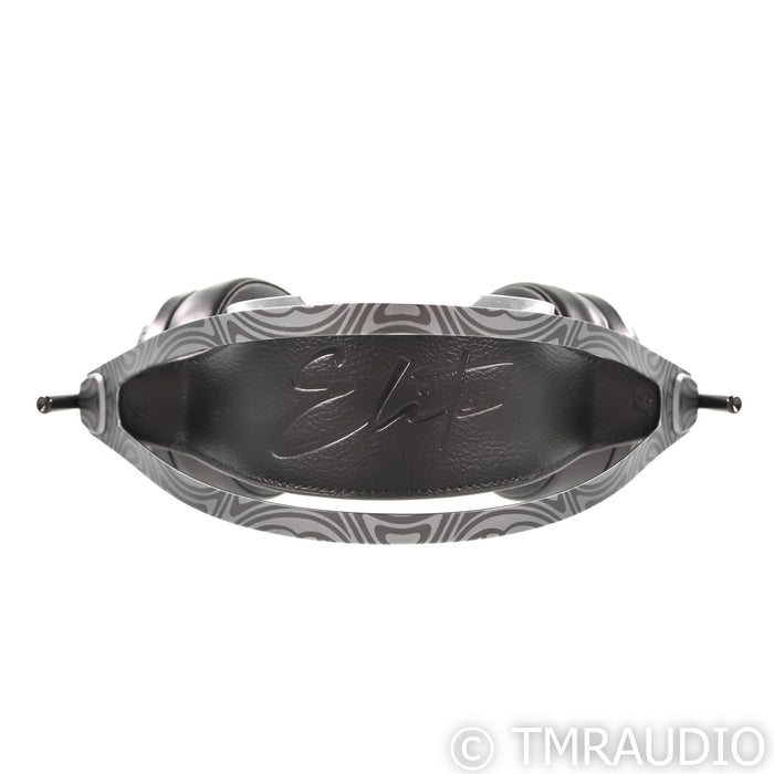 Meze Audio Elite Epoque Open Back Isodynamic Headphones; 1/4" Cable (Open Box)