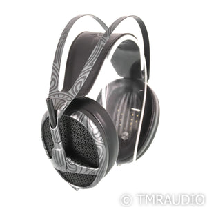 Meze Audio Elite Epoque Open Back Isodynamic Headphones; 1/4" Cable (Open Box)