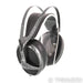 Meze Audio Elite Epoque Open Back Isodynamic Headphones; 1/4" Cable (Open Box)