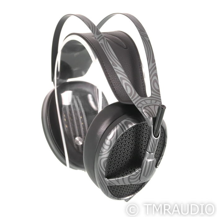 Meze Audio Elite Epoque Open Back Isodynamic Headphones; 1/4" Cable (Open Box)