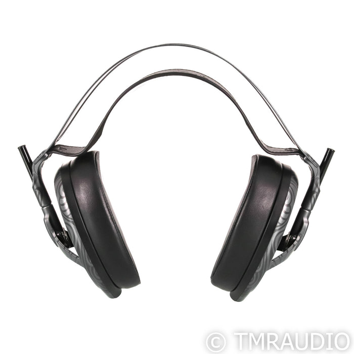 Meze Audio Elite Epoque Open Back Isodynamic Headphones; 1/4" Cable (Open Box)