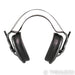 Meze Audio Elite Epoque Open Back Isodynamic Headphones; 1/4" Cable (Open Box)