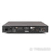 Audiolab 6000N Play Network Streamer; Black