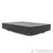 Audiolab 6000N Play Network Streamer; Black