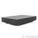 Audiolab 6000N Play Network Streamer; Black