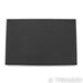 Audiolab 6000N Play Network Streamer; Black