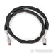 Sablon Audio Gran Corona Power Cable; 8ft AC Cord; C19