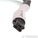 Sablon Audio Gran Corona Power Cable; 8ft AC Cord; C19