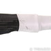 Sablon Audio Gran Corona Power Cable; 8ft AC Cord; C19