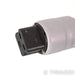 Sablon Audio Gran Corona Power Cable; 8ft AC Cord; C19
