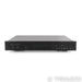 Bryston BDP-3 Wireless Digital Streamer; Black