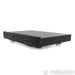 Bryston BDP-3 Wireless Digital Streamer; Black