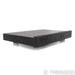 Bryston BDP-3 Wireless Digital Streamer; Black