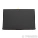 Bryston BDP-3 Wireless Digital Streamer; Black