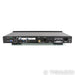 Bryston BDP-3 Wireless Digital Streamer; Black