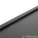 Bryston BDP-3 Wireless Digital Streamer; Black