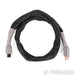 Sablon Audio Gran Corona Power Cable; 5ft AC Cord; C19