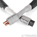 Sablon Audio Gran Corona Power Cable; 5ft AC Cord; C19