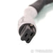 Sablon Audio Gran Corona Power Cable; 5ft AC Cord; C19